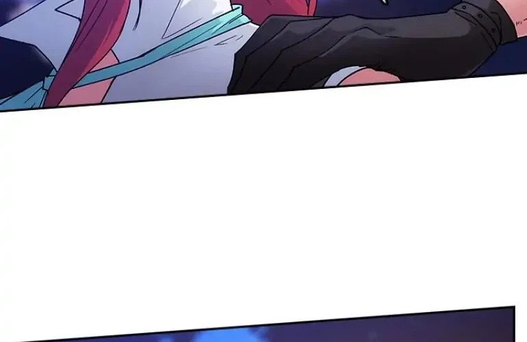 ADONIS Chapter 112 Gambar 27