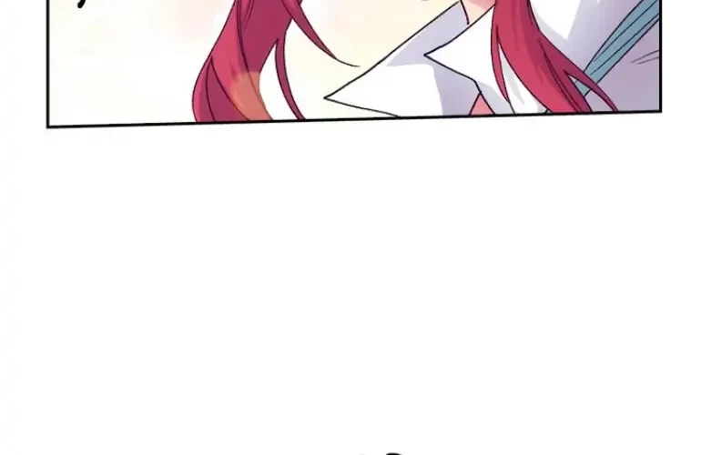 ADONIS Chapter 112 Gambar 29