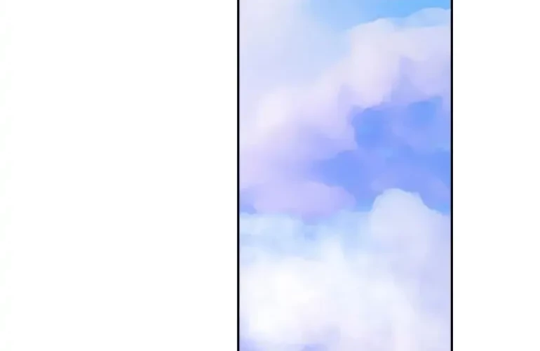 ADONIS Chapter 112 Gambar 31