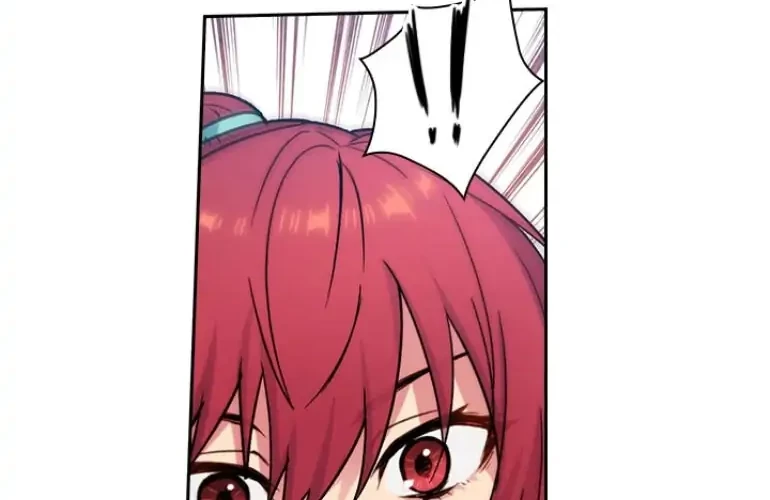 ADONIS Chapter 112 Gambar 35