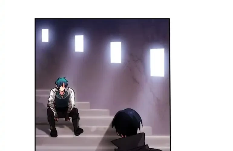 ADONIS Chapter 112 Gambar 40