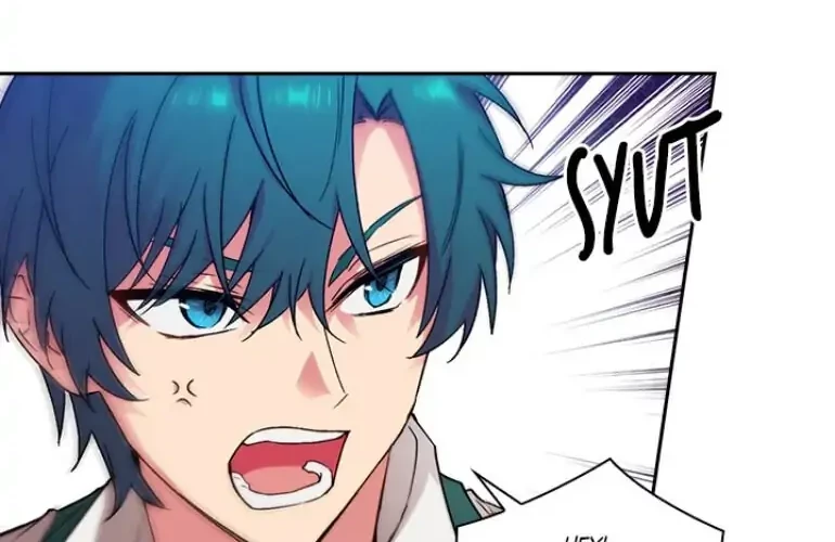 ADONIS Chapter 112 Gambar 42