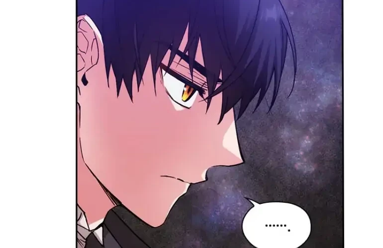 ADONIS Chapter 112 Gambar 44