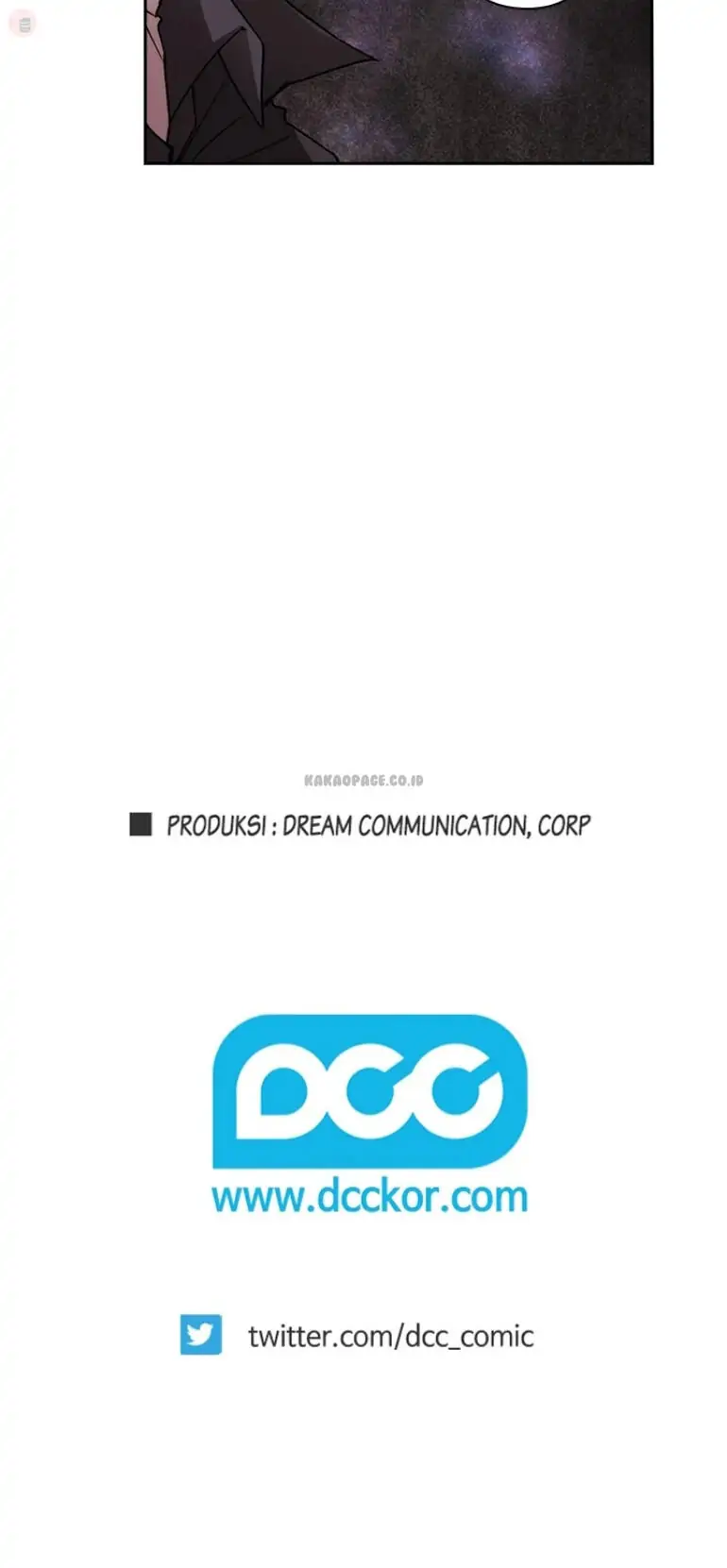 ADONIS Chapter 112 Gambar 45