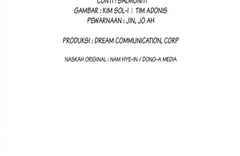 ADONIS Chapter 112 Gambar 4