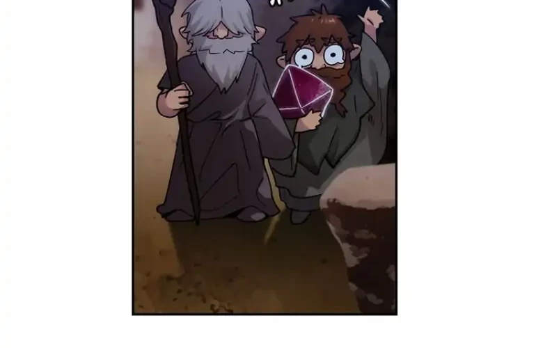 ADONIS Chapter 112 Gambar 6