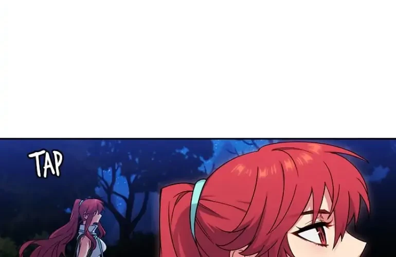 ADONIS Chapter 112 Gambar 8