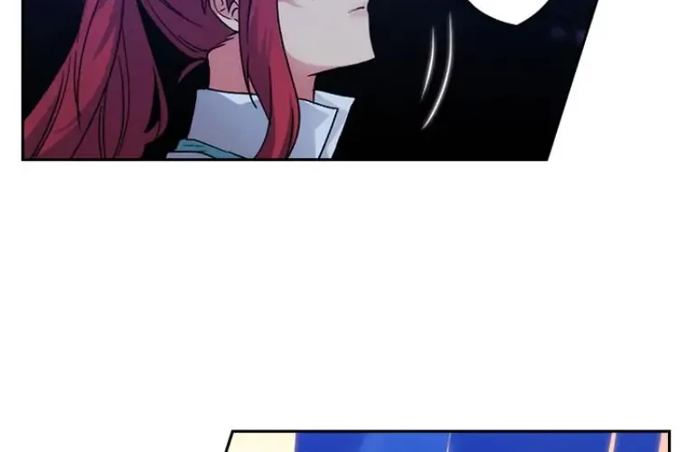 ADONIS Chapter 112 Gambar 10