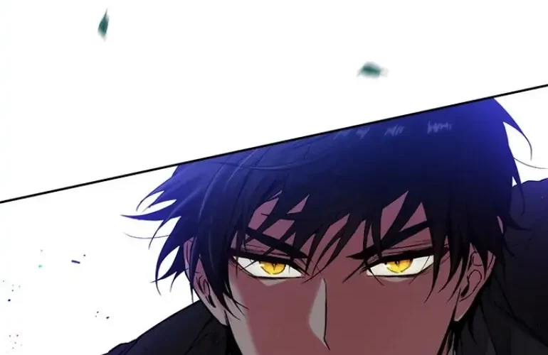 ADONIS Chapter 112 Gambar 12