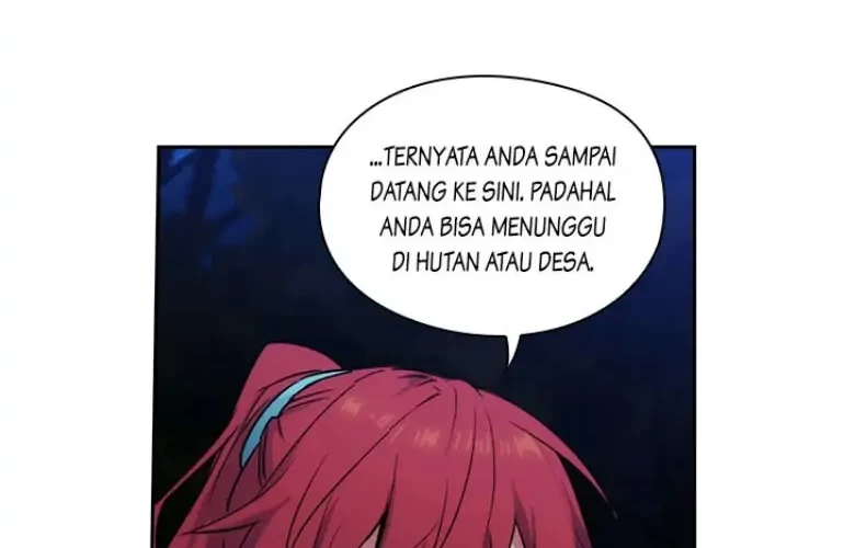 ADONIS Chapter 112 Gambar 14