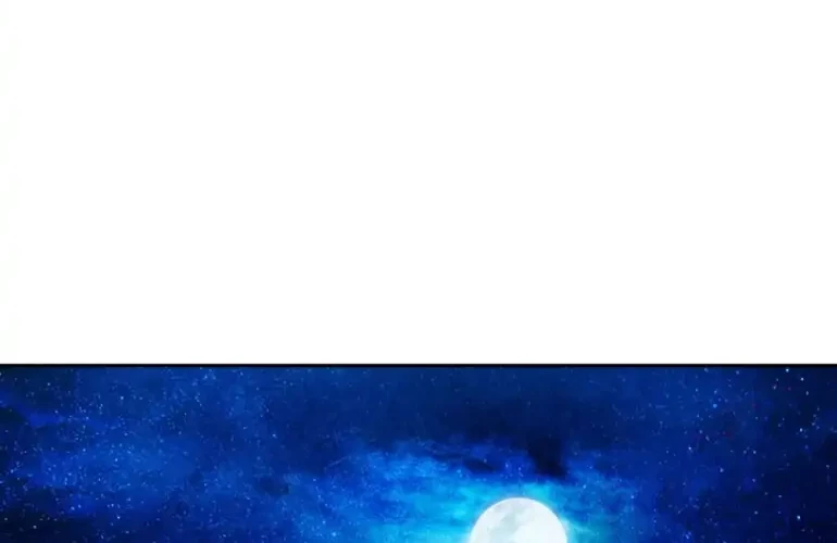 ADONIS Chapter 112 Gambar 16