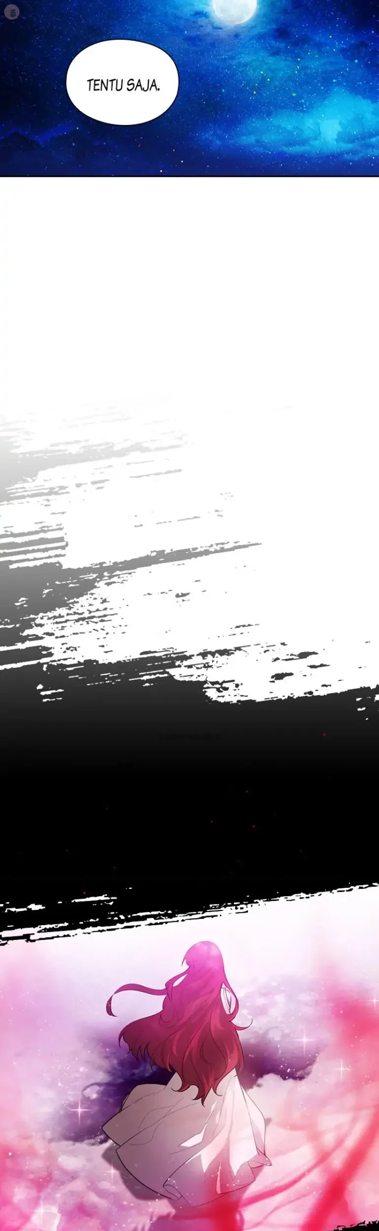 ADONIS Chapter 112 Gambar 17