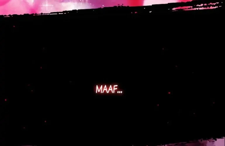 ADONIS Chapter 112 Gambar 18