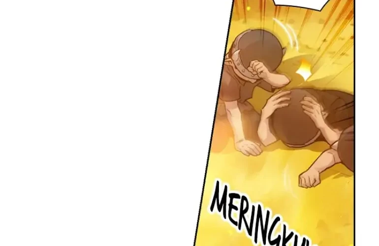 ADONIS Chapter 111 Gambar 21