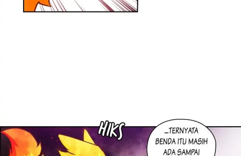 ADONIS Chapter 111 Gambar 29