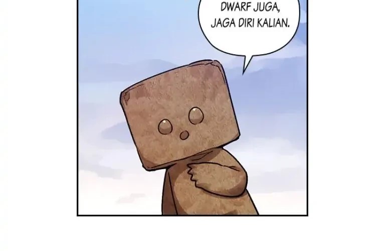 ADONIS Chapter 111 Gambar 31