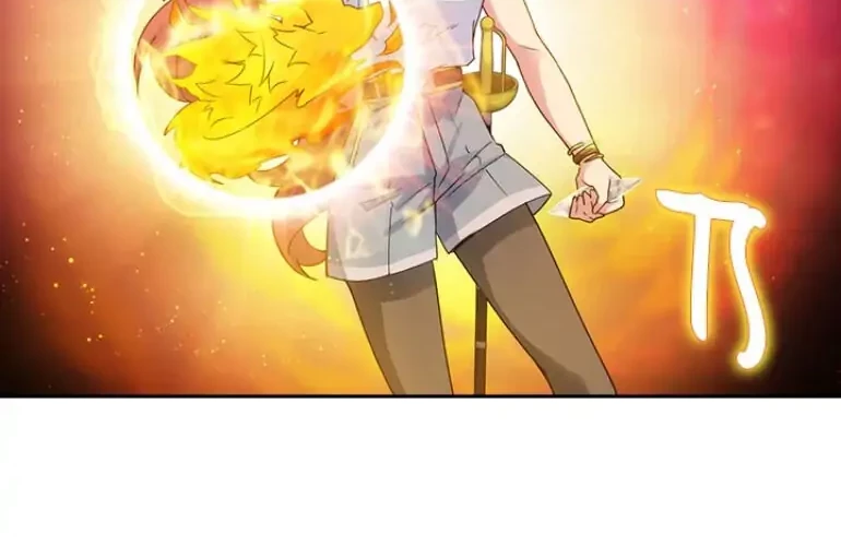 ADONIS Chapter 111 Gambar 33