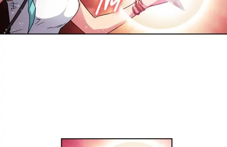 ADONIS Chapter 111 Gambar 35