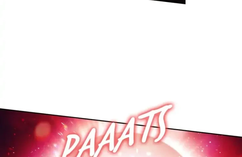 ADONIS Chapter 111 Gambar 42