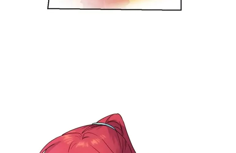 ADONIS Chapter 111 Gambar 44