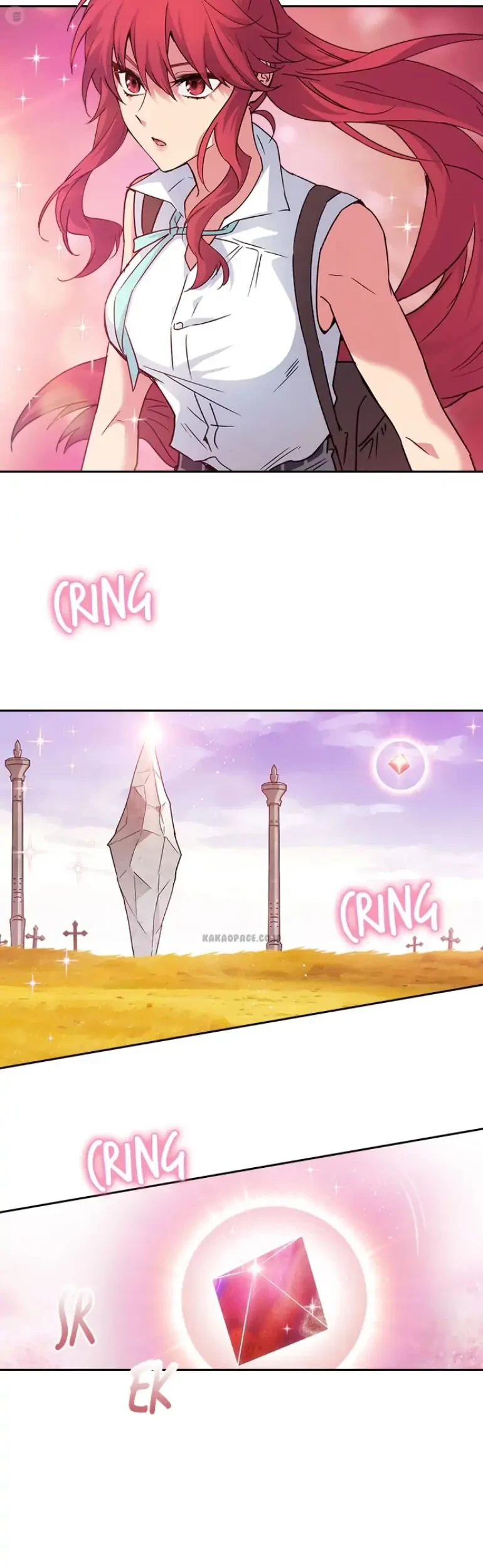 ADONIS Chapter 111 Gambar 45