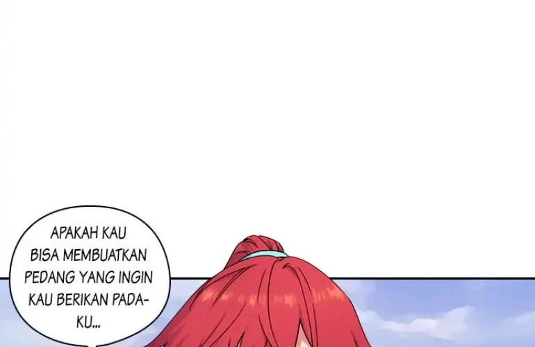 ADONIS Chapter 111 Gambar 10