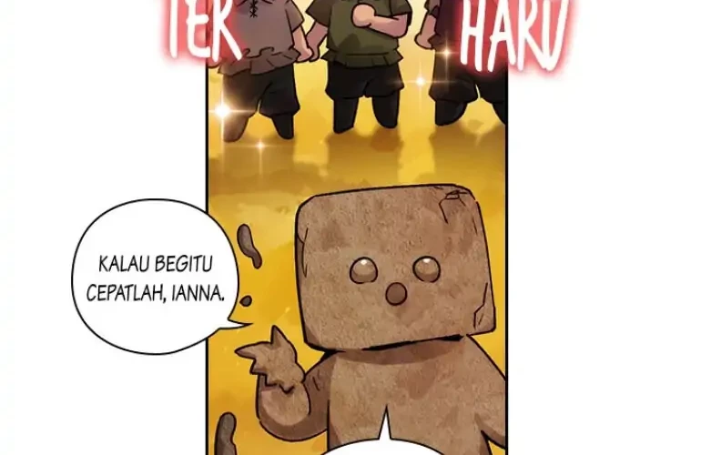 ADONIS Chapter 111 Gambar 14