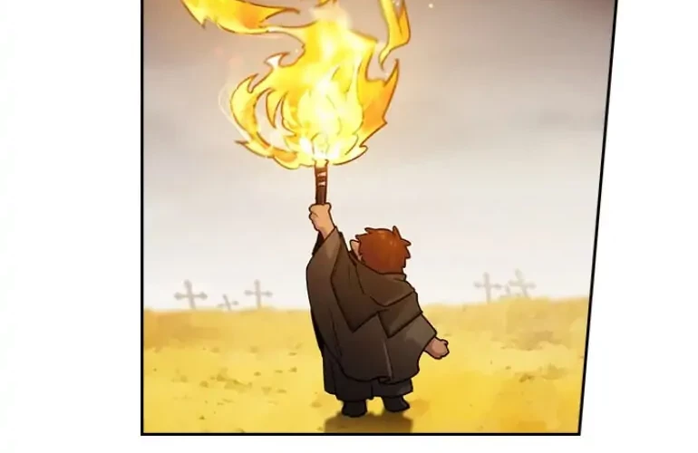 ADONIS Chapter 111 Gambar 18