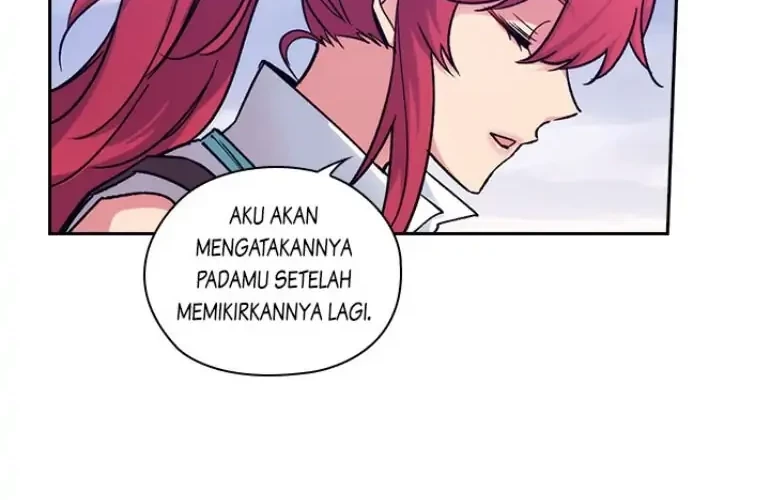 ADONIS Chapter 110 Gambar 21