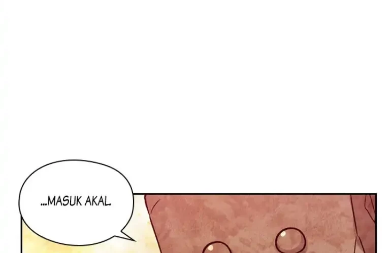 ADONIS Chapter 110 Gambar 23