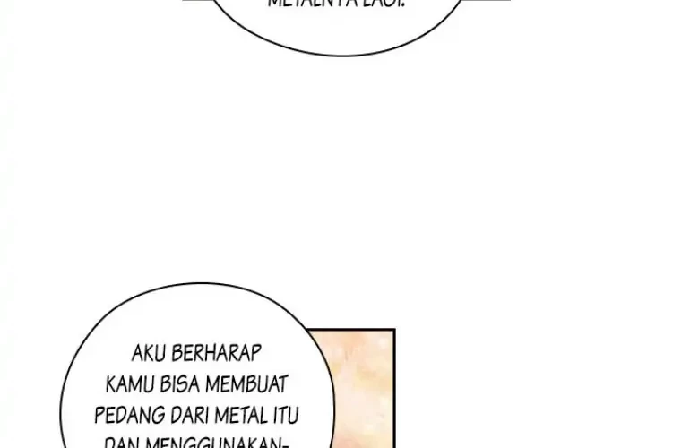 ADONIS Chapter 110 Gambar 27