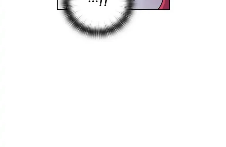 ADONIS Chapter 110 Gambar 29