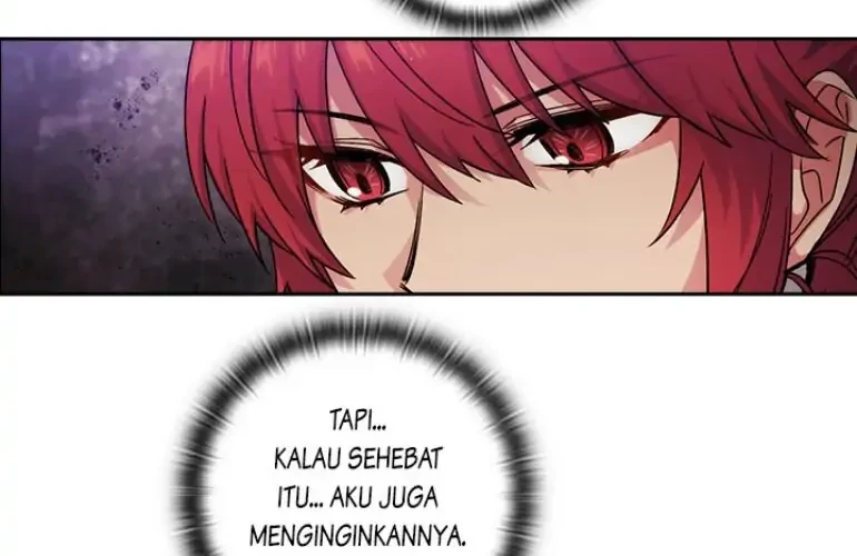 ADONIS Chapter 110 Gambar 31