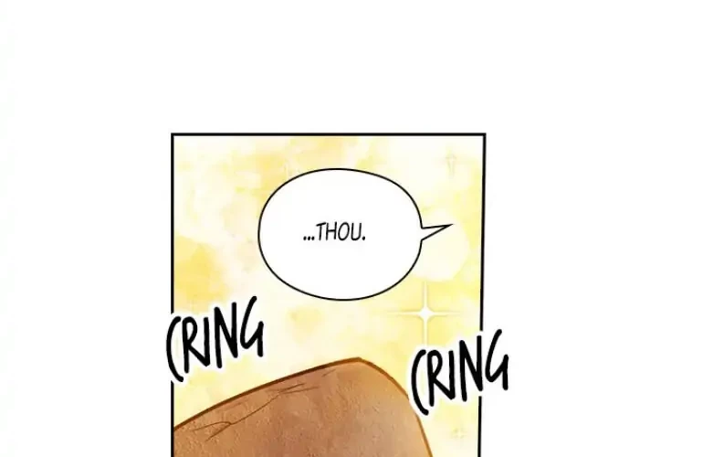 ADONIS Chapter 110 Gambar 33