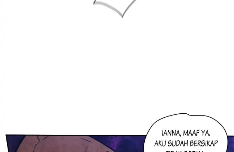 ADONIS Chapter 110 Gambar 35