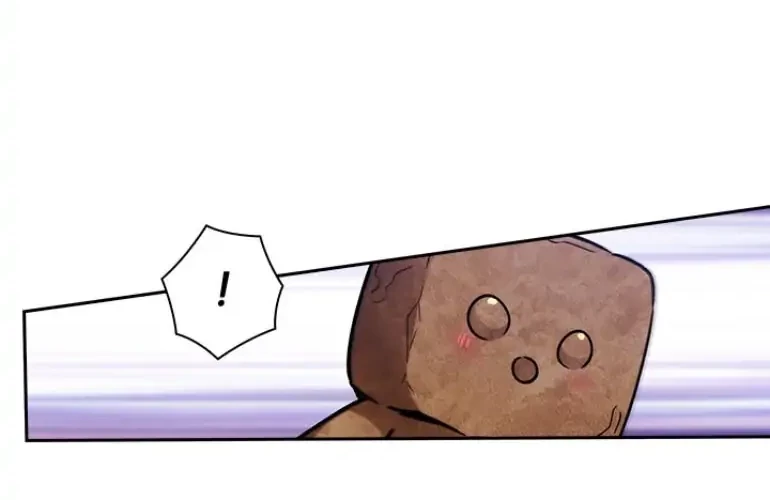 ADONIS Chapter 110 Gambar 37