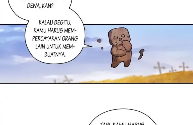 ADONIS Chapter 110 Gambar 40