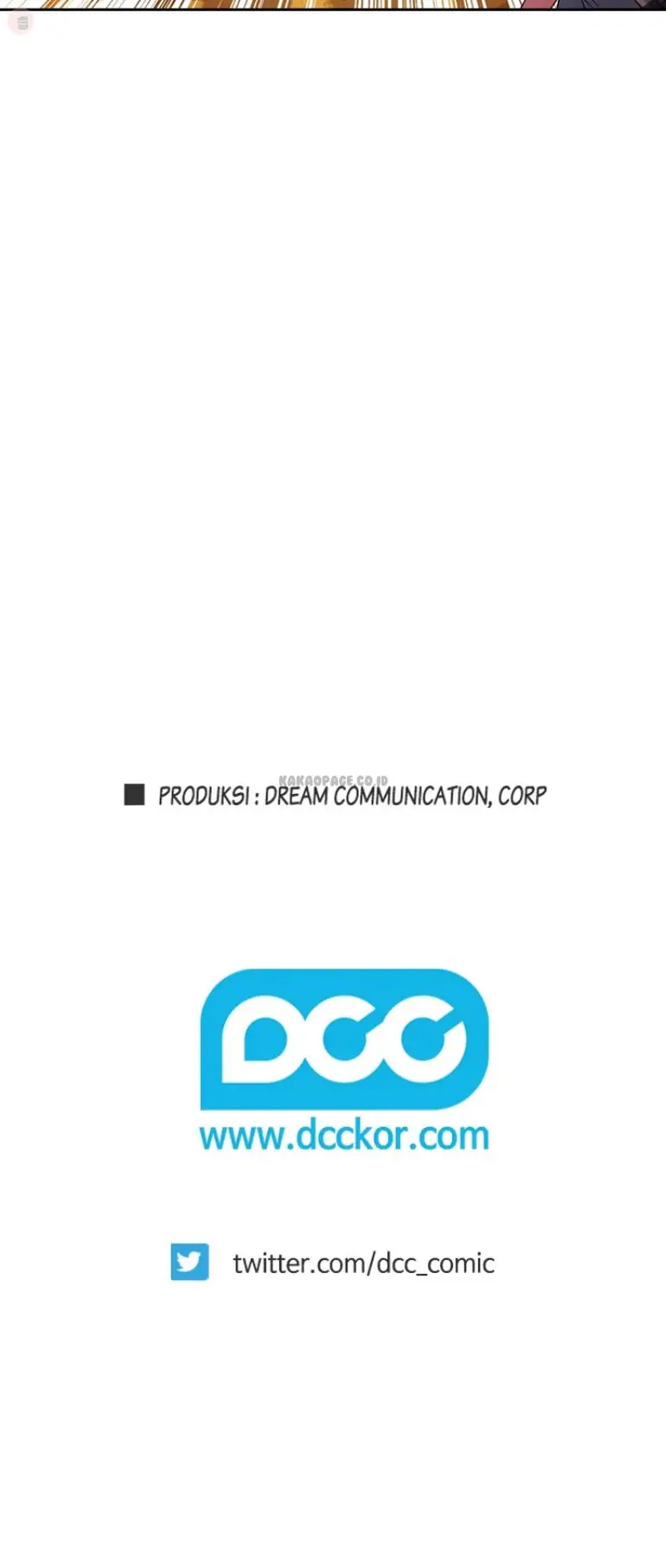 ADONIS Chapter 110 Gambar 43