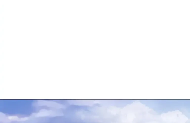 ADONIS Chapter 110 Gambar 4