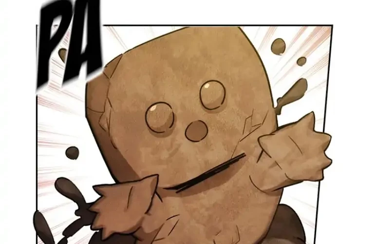 ADONIS Chapter 110 Gambar 6