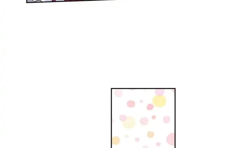 ADONIS Chapter 110 Gambar 14