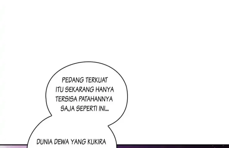 ADONIS Chapter 110 Gambar 16