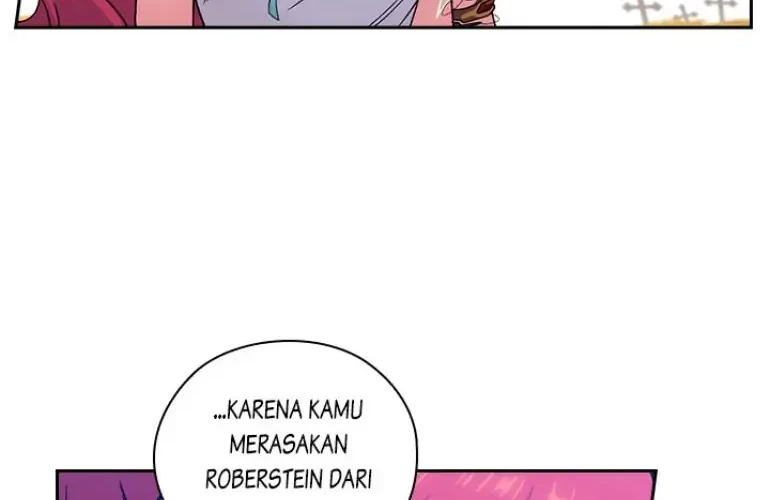 ADONIS Chapter 110 Gambar 18