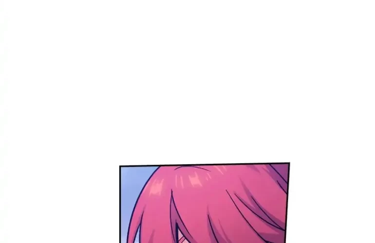 ADONIS Chapter 109 Gambar 31