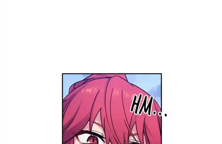 ADONIS Chapter 109 Gambar 35