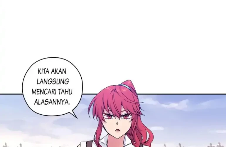 ADONIS Chapter 109 Gambar 37