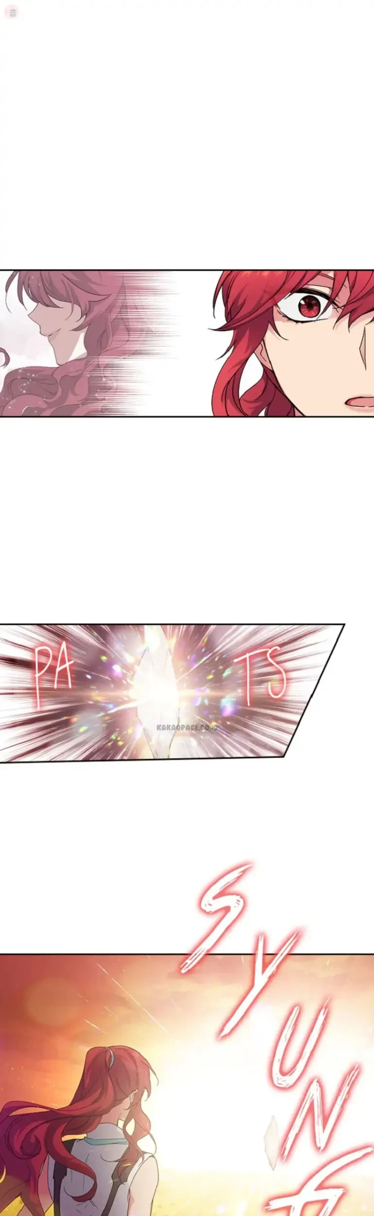 Komik ADONIS Chapter 109 gambar nomor 1