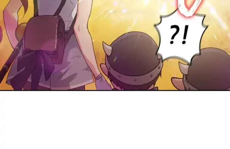 Baca Manhwa ADONIS Chapter 109 Gambar 2