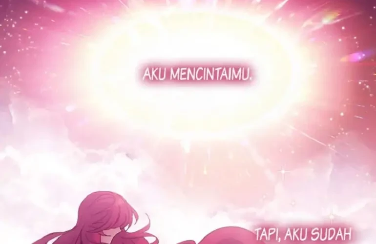 ADONIS Chapter 109 Gambar 4