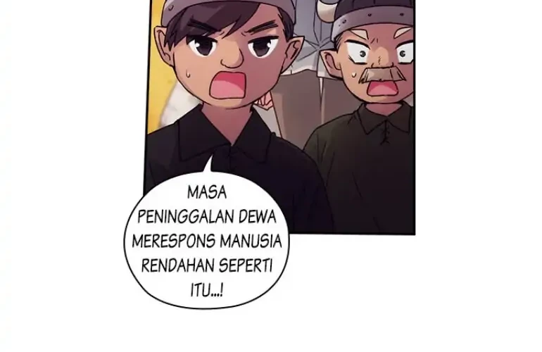 ADONIS Chapter 109 Gambar 18